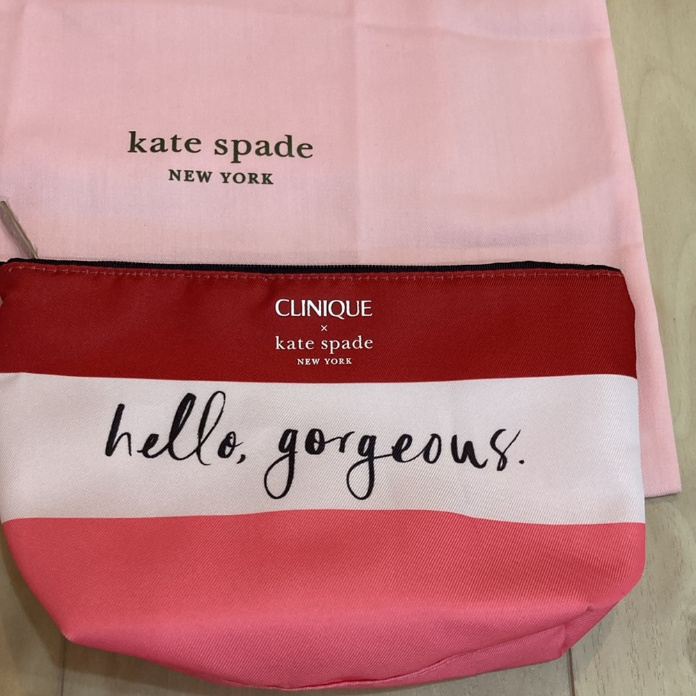 Kate Spade Bundle - Picture 6 of 16